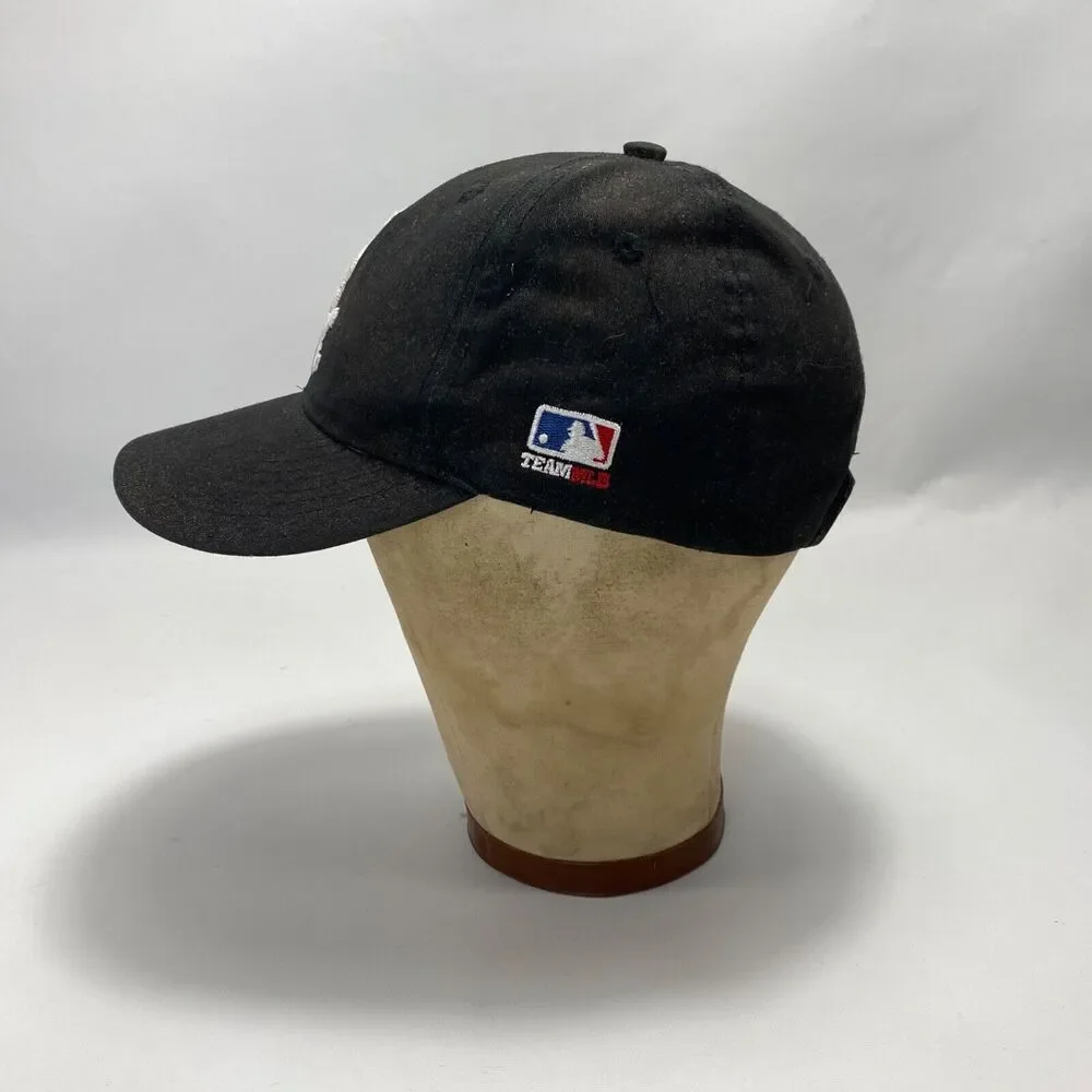 Oc Sports youth chicago